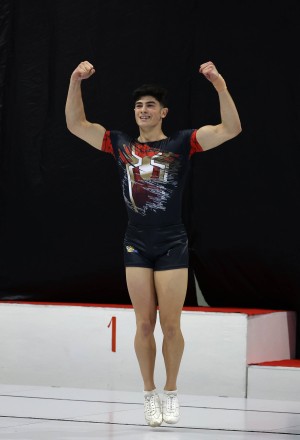 sebastio francesco ph by garofalo   simone ferraro   fgi010